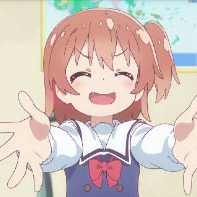 曝孙怡三公又是队长