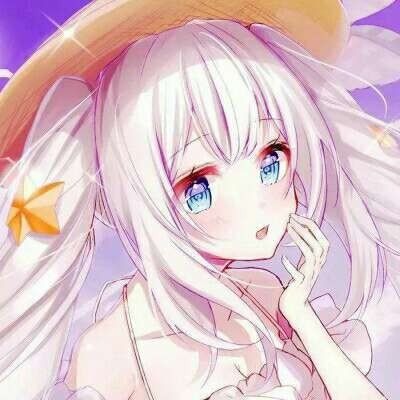 日本石油供应有多紧张