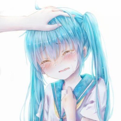 16岁少女阑尾术后肚皮漏粪身心崩溃