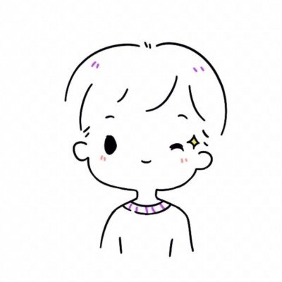 外交部回应赖清德偷渡式窜访