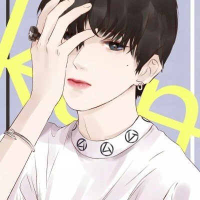 艺考女孩被侵犯家人称进这行该想好