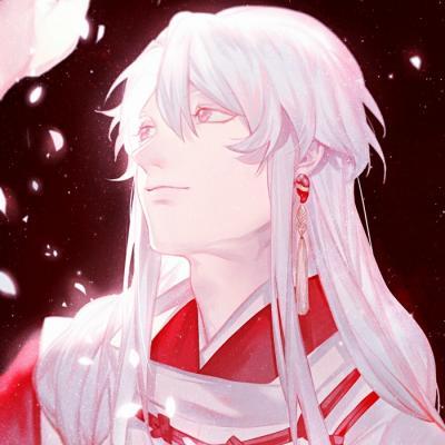 张雪离开凯越机车辞职信曝光