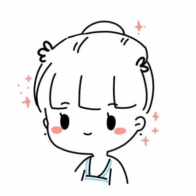 酒后吃这些药是玩命