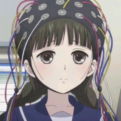 订婚强奸案母亲想帮儿子找份工作